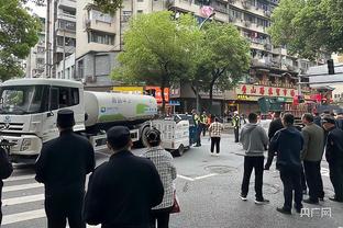 香港马会特码玄机图截图0